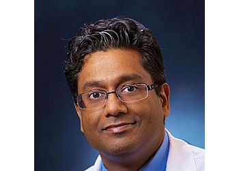 Sunil K Lal, MD - DOCTORS SPECIALISTS Augusta Gastroenterologists