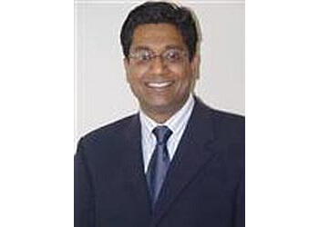 Sunil K Lal, MD - Doctors Specialists