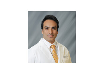 Sunil P. Jeswani, MD - UC SAN DIEGO HEALTH