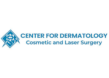 Fremont Dermatologists Sunil S. Dhawan, MD - CENTER FOR DERMATOLOGY COSMETIC AND LASER SURGERY