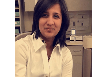Sunita Muranjan, MD - OLATHE MEDICAL CENTER Olathe Psychiatrists