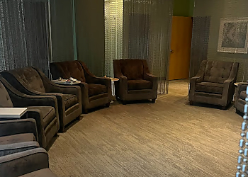 Overland Park Spas Sunlight Day Spa