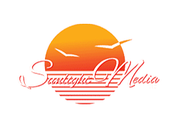 Santa Monica Web Designers Sunlight Media LLC