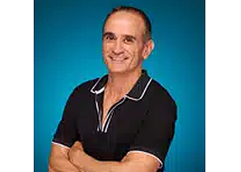 Sunlight Media LLC Santa Monica Web Designers Sunlight Media LLC