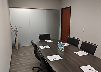 Glendale Addiction Treatment Centers Sunlight Medical Services