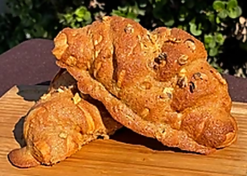 irvine tbr inspection play report bakeries