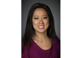 Sunna Kwun, MD - SWEDISH ENDOCRINOLOGY - FIRST HILL Seattle Endocrinologists