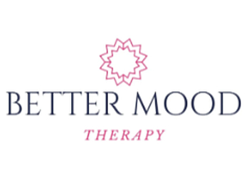 Sunny Choi LCSW - San Mateo, CA Therapists - Clinic Logo
