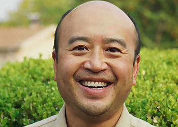 Sunny Choi LCSW Sunny Choi LCSW - San Mateo, CA Therapists - Doctor Portrait Image