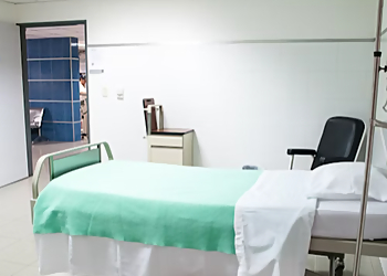 Sterling Heights Commercial Cleaning Services Sunny Cleaning Services LLC