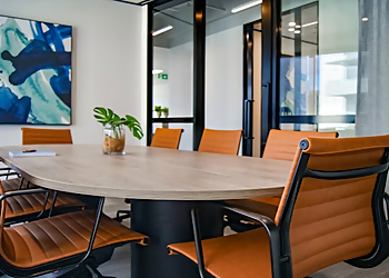 Sunny Cleaning Services LLC Sterling Heights Commercial Cleaning Services image 1