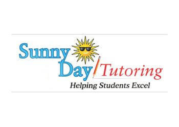 Oceanside Tutoring Centers Sunny Day Tutoring Services
