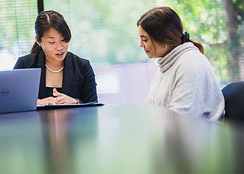 Thousand Oaks Personal Injury Lawyers Sunny Delitala - LAW OFFICES OF DELITALA