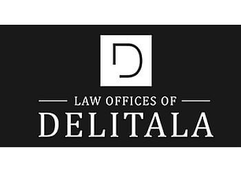 Thousand Oaks Personal Injury Lawyers Sunny Delitala - LAW OFFICES OF DELITALA