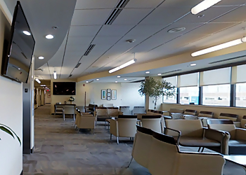 Cedar Rapids Gynecologists Sunny H. Zhang, MD, PhD, FACOG - OB-GYN ASSOCIATES PC