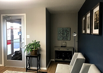 Knoxville Insurance Agents Sunny Snoeyenbos - STATE FARM INSURANCE AGENT