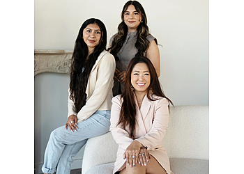 Frisco Interior Designers Sunny Ham Design