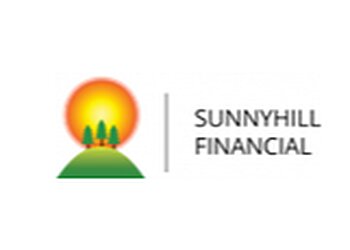 SunnyHill Financial San Francisco Mortgage Companies image 1