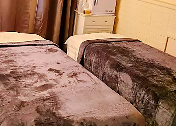 Bellevue Massage Therapy Sunny Massage