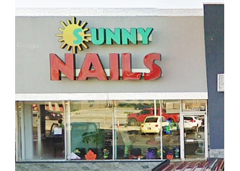 3 Best Nail Salons in Fort Wayne, IN - Expert Recommendations