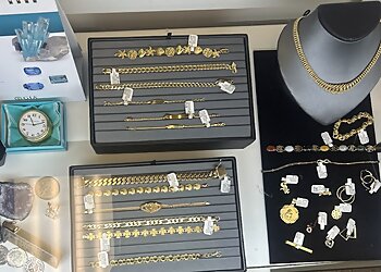 Cape Coral Pawn Shops Sunny Pawn