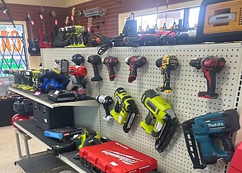 Cape Coral Pawn Shops Sunny Pawn