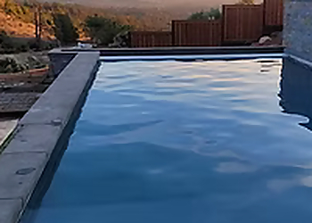 Sunny Pool Service Santa Rosa Pool Services image 1