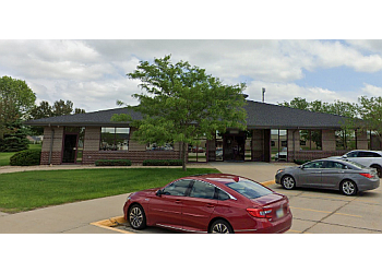 Cedar Rapids Pain Management Doctors Sunny R. Kim, MD, FAAPMR - PROGRESSIVE REHABILITATION MEDICINE