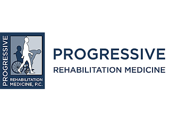Cedar Rapids Pain Management Doctors Sunny R. Kim, MD, FAAPMR - PROGRESSIVE REHABILITATION MEDICINE