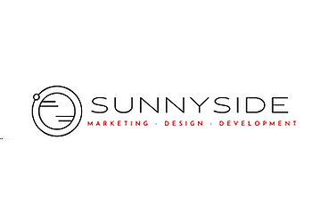 SunnySide Social Media Denver Advertising Agencies