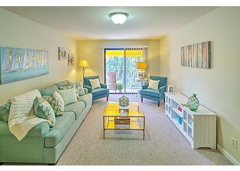 Fullerton Assisted Living Facilities Sunnycrest Senior Living