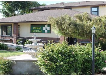 sunnymead animal hospital in moreno valley california