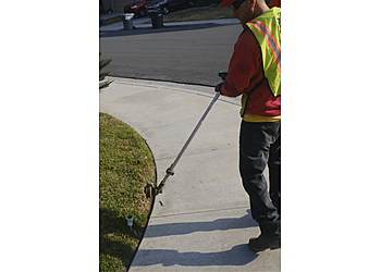 Moreno Valley Lawn Care Services Sunnyscape Service