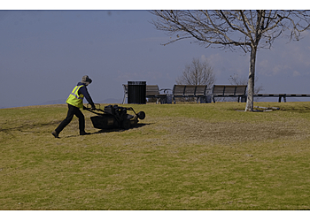 Moreno Valley Lawn Care Services Sunnyscape Service