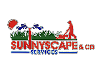 Sunnyscape Service Moreno Valley Lawn Care Services image 1