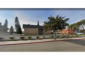 Sunnyside Cremation and Funeral