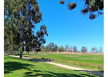 Sunnyvale Hiking Trails Sunnyvale Baylands Park