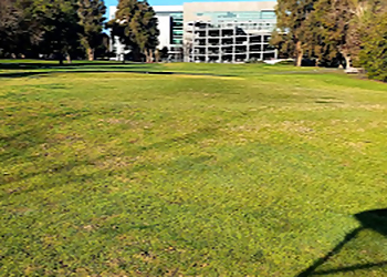 Sunnyvale Golf Courses Sunnyvale Golf