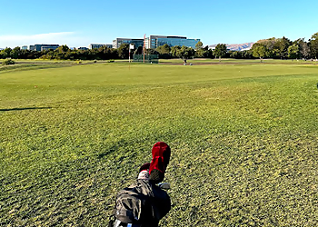 Sunnyvale Golf Courses Sunnyvale Golf