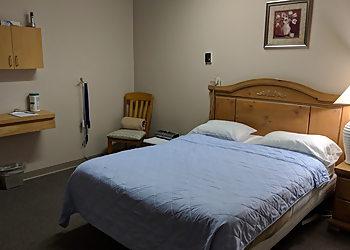 Sunnyvale Sleep Clinics Sunnyvale Sleep Center