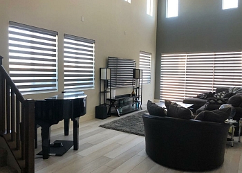 Solar Shadeslasvegas Blind Wholesaler