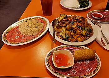 Sunrise - Abilene, TX Chinese Restaurants - Dish Image