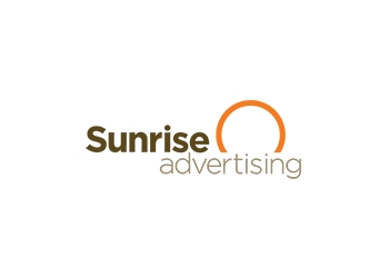 3 Best Advertising Agencies in Cincinnati, OH - ThreeBestRated