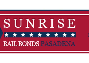 Sunrise Bail Bonds