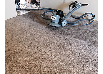 Glendale Carpet Cleaners Sunrise Chem-Dry