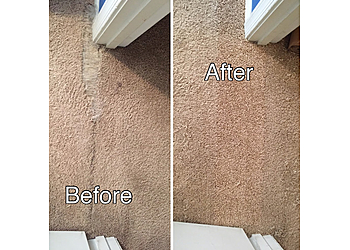 Glendale Carpet Cleaners Sunrise Chem-Dry