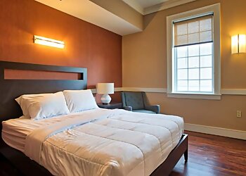 Orlando Addiction Treatment Centers Sunrise Detox Orlando