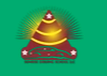 Glendale Driving Schools Sunrise Driving School LLC