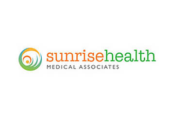 Sunrise Health Medical Associates Oakland Weight Loss Centers