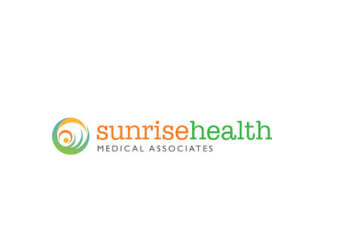 Sunrise Health Medical Associates Stockton Weight Loss Centers